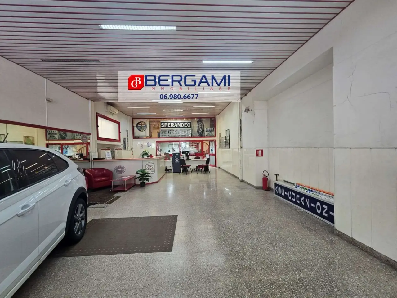 Negozio in Via Roma 47, Anzio, {3} - Foto 2