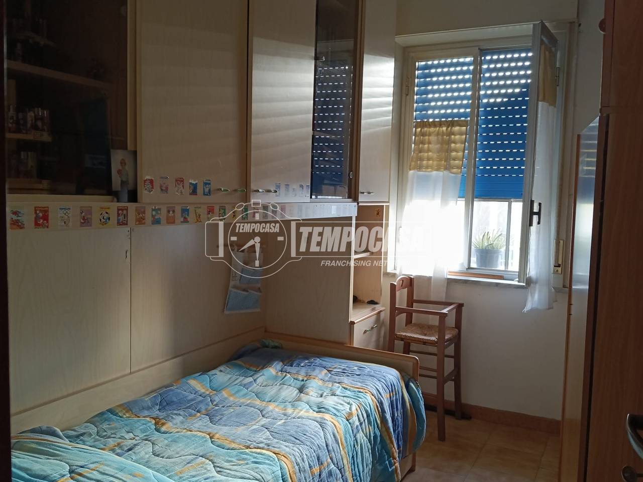 immagine annuncio 6 di 12