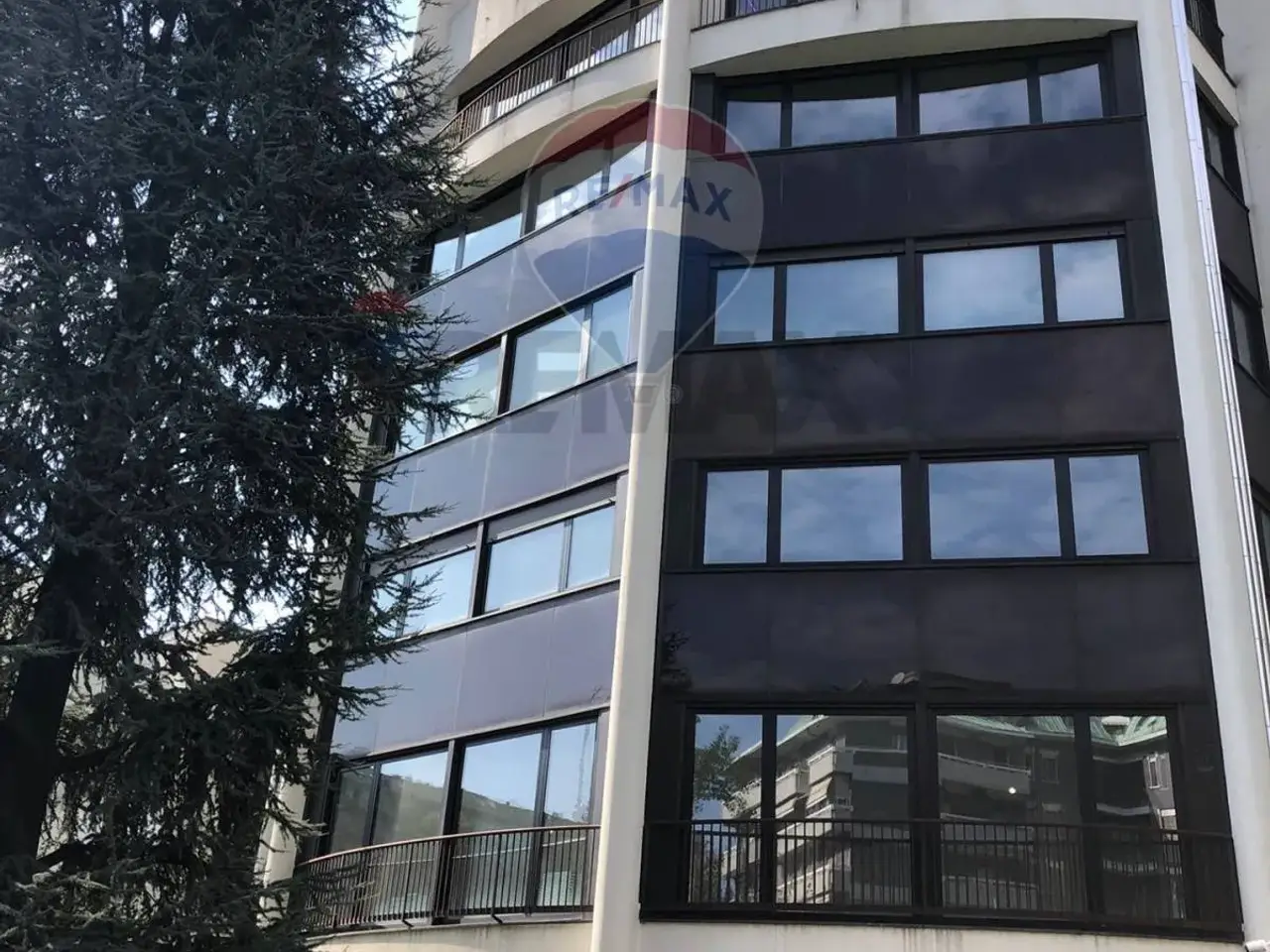 Magazzino in Via Fulvio Testi 117, Cinisello Balsamo, {3} - Foto 1