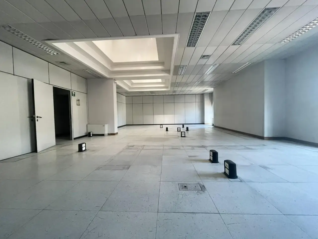 Ufficio in , Siena, {3} - Foto 1