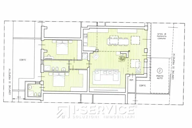 insertion image