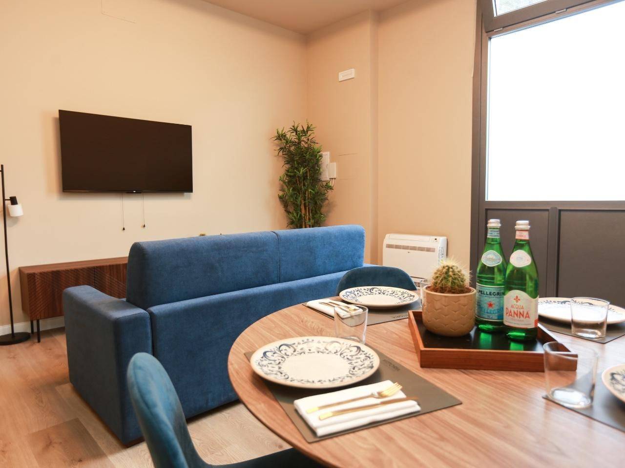 immagine annuncio 4 di 9