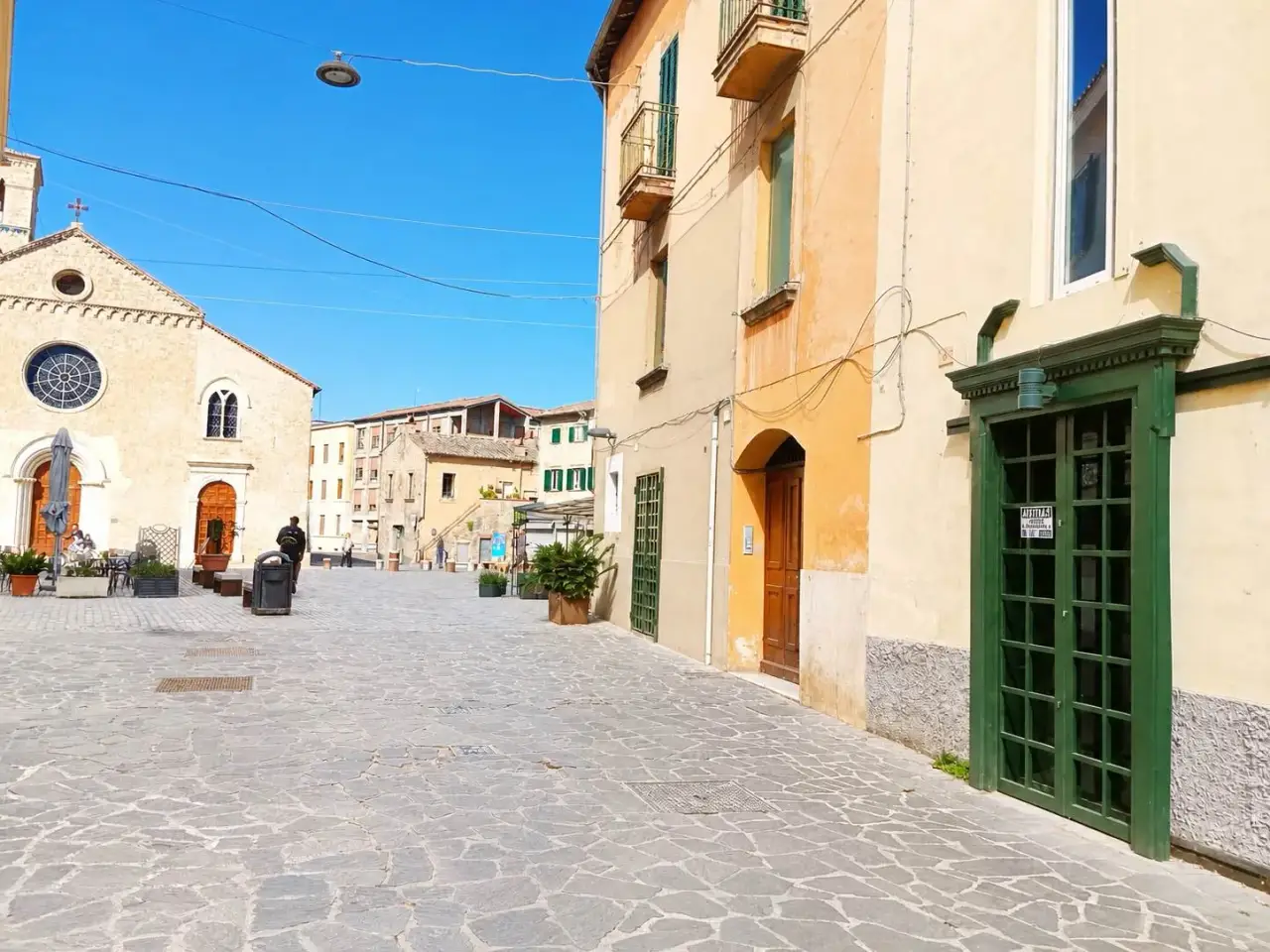 Negozio in Via del Leone, Terni, {3} - Foto 2