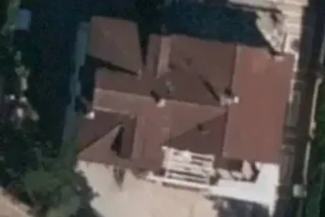 insertion image