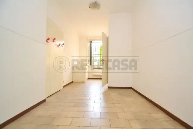 insertion image