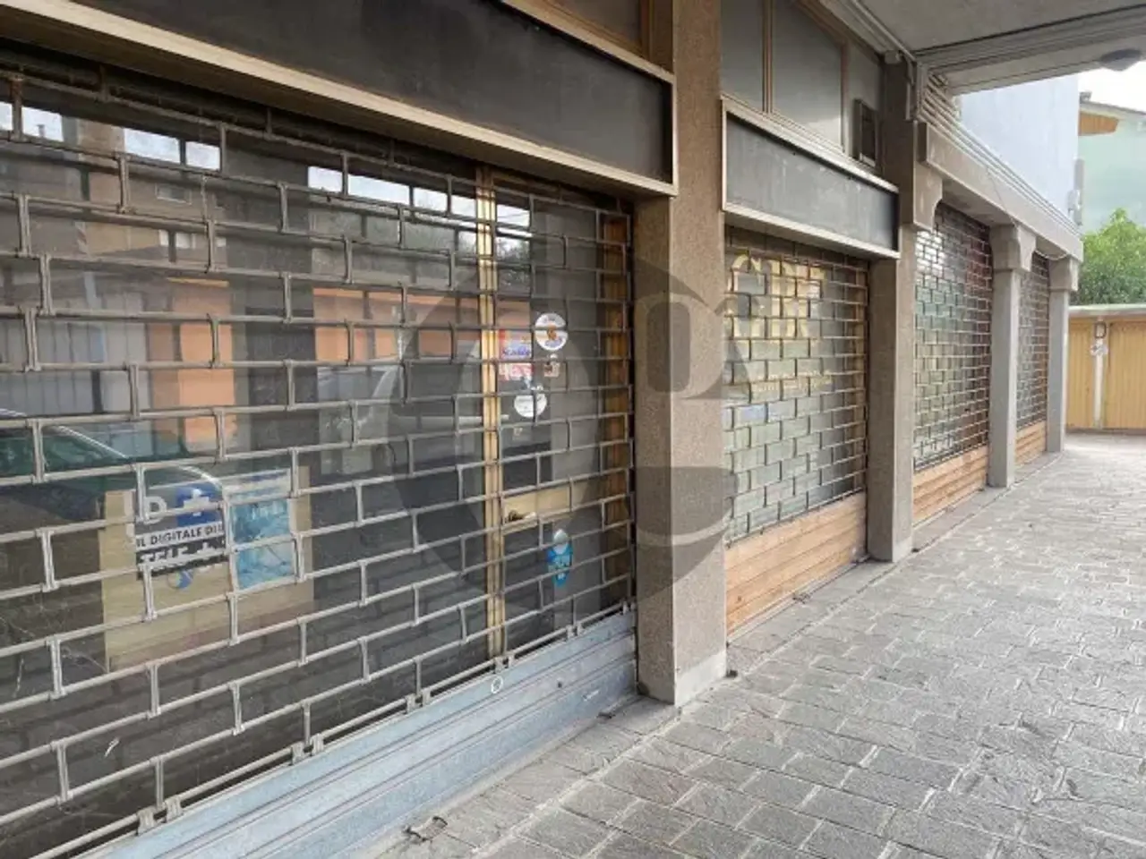 Negozio in Via Brescia Palazzolo, Palazzolo Sull'Oglio, {3} - Foto 2