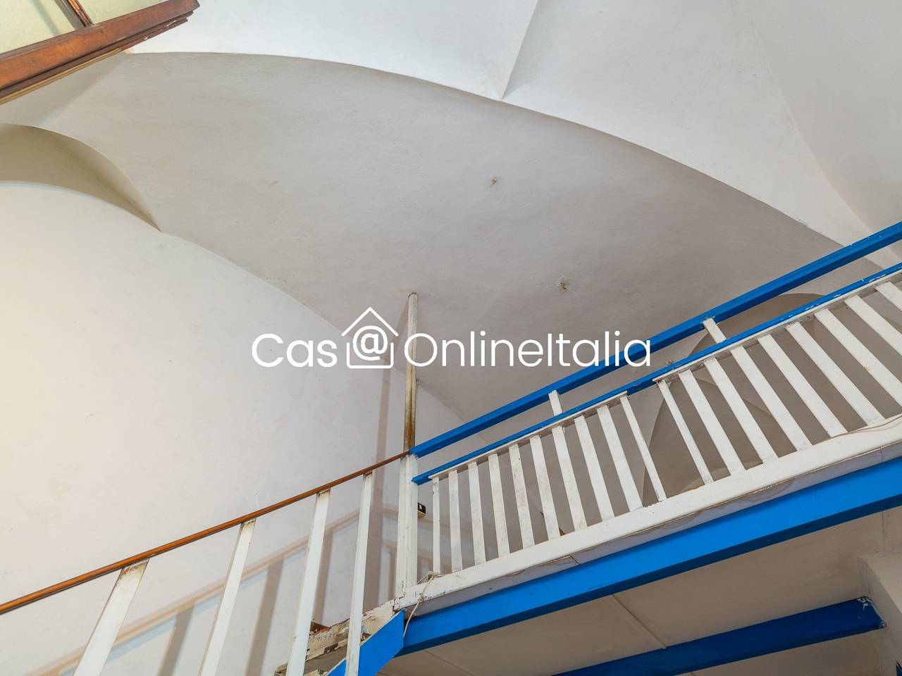 immagine annuncio 7 di 12