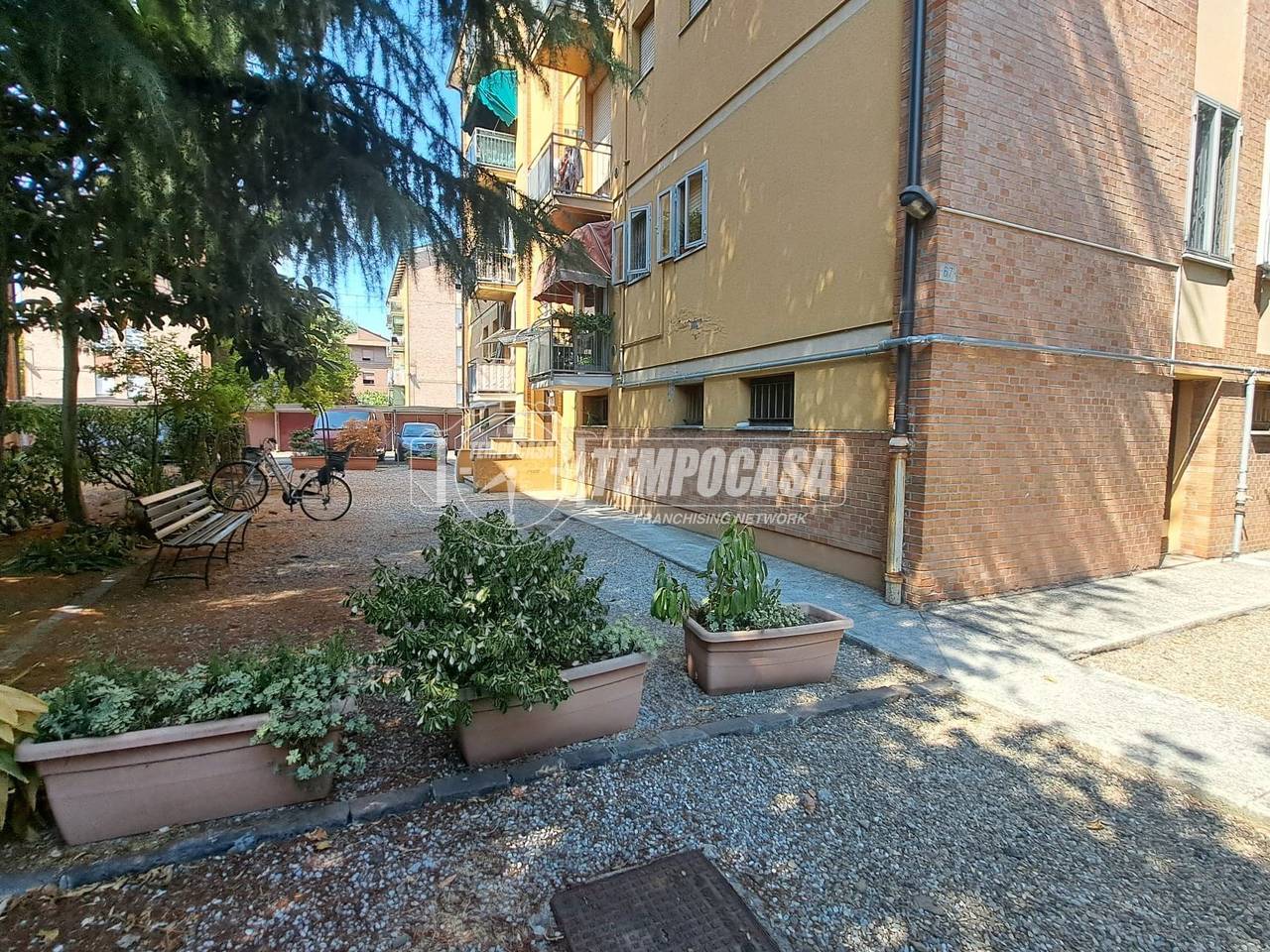 immagine annuncio 1 di 13