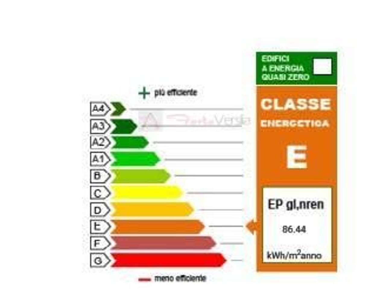 immagine annuncio 4 di 15