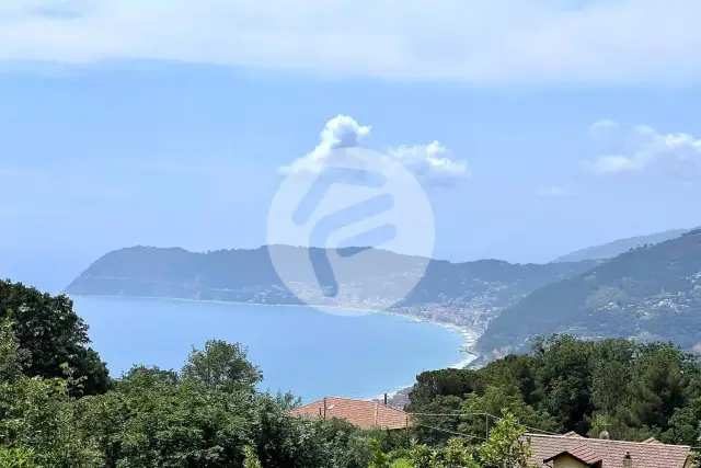 Villa in {3}, Strada Panoramica Solva-Cavia 93 - Foto 1