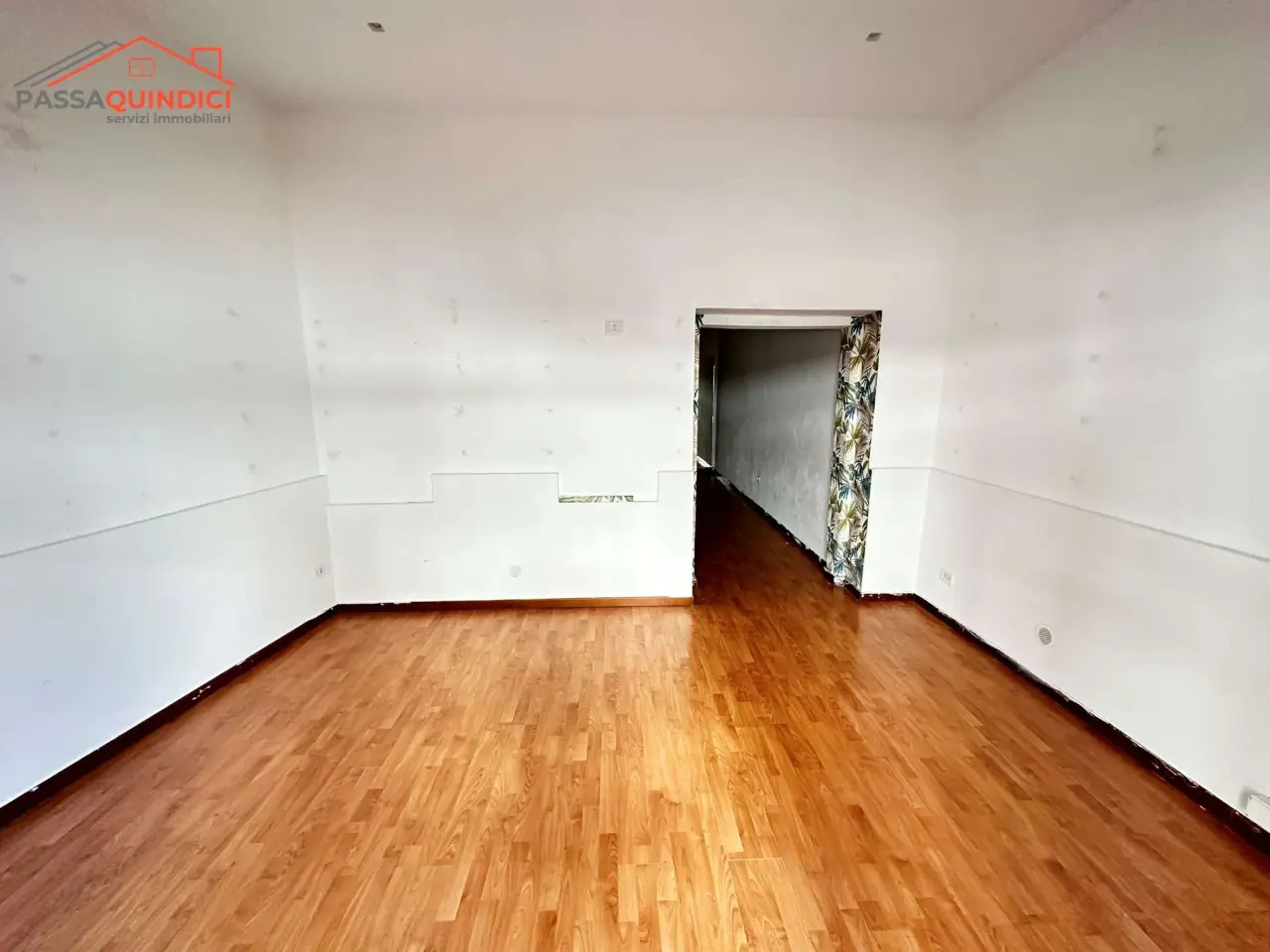 Ufficio in Via Casalino  159, Triggiano, {3} - Foto 1