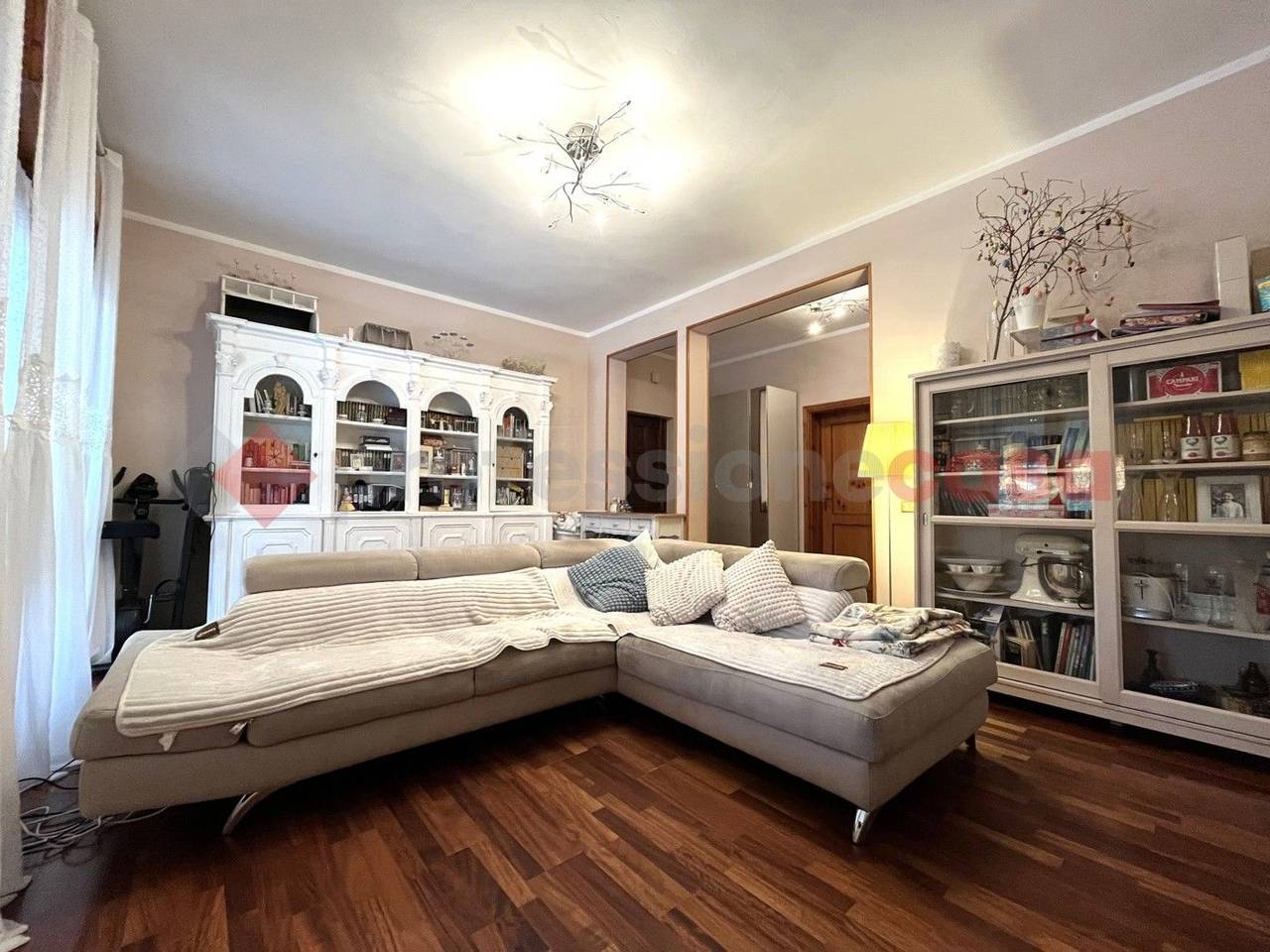 immagine annuncio 3 di 14