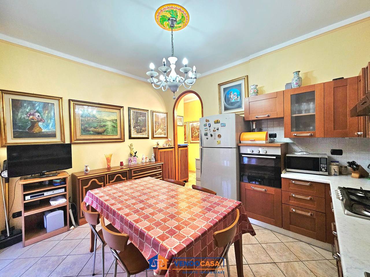 immagine annuncio 11 di 15