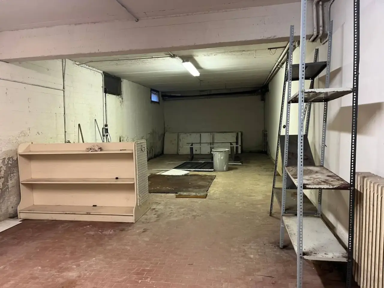 Magazzino in , Carpi, {3} - Foto 1