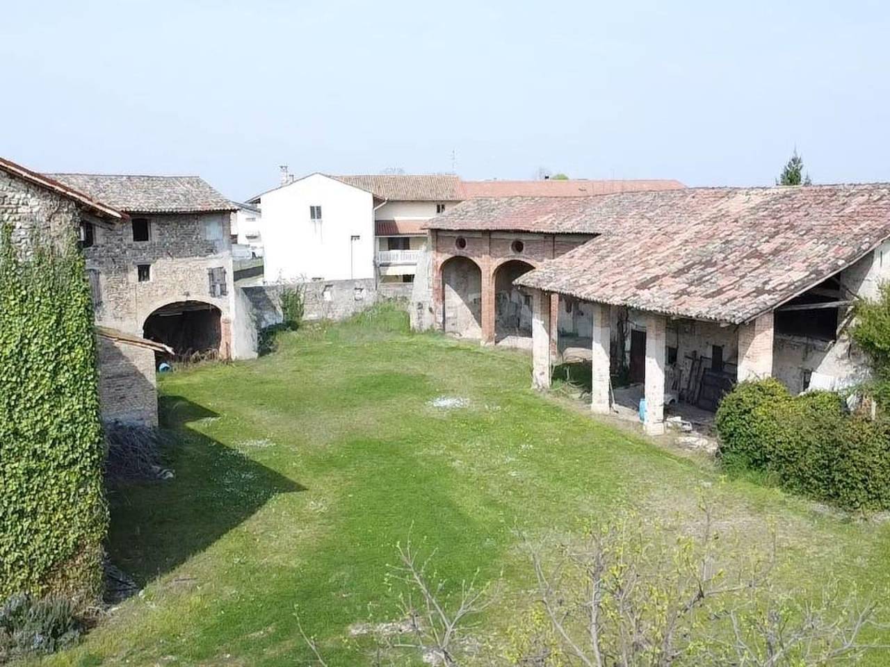 immagine annuncio 1 di 8