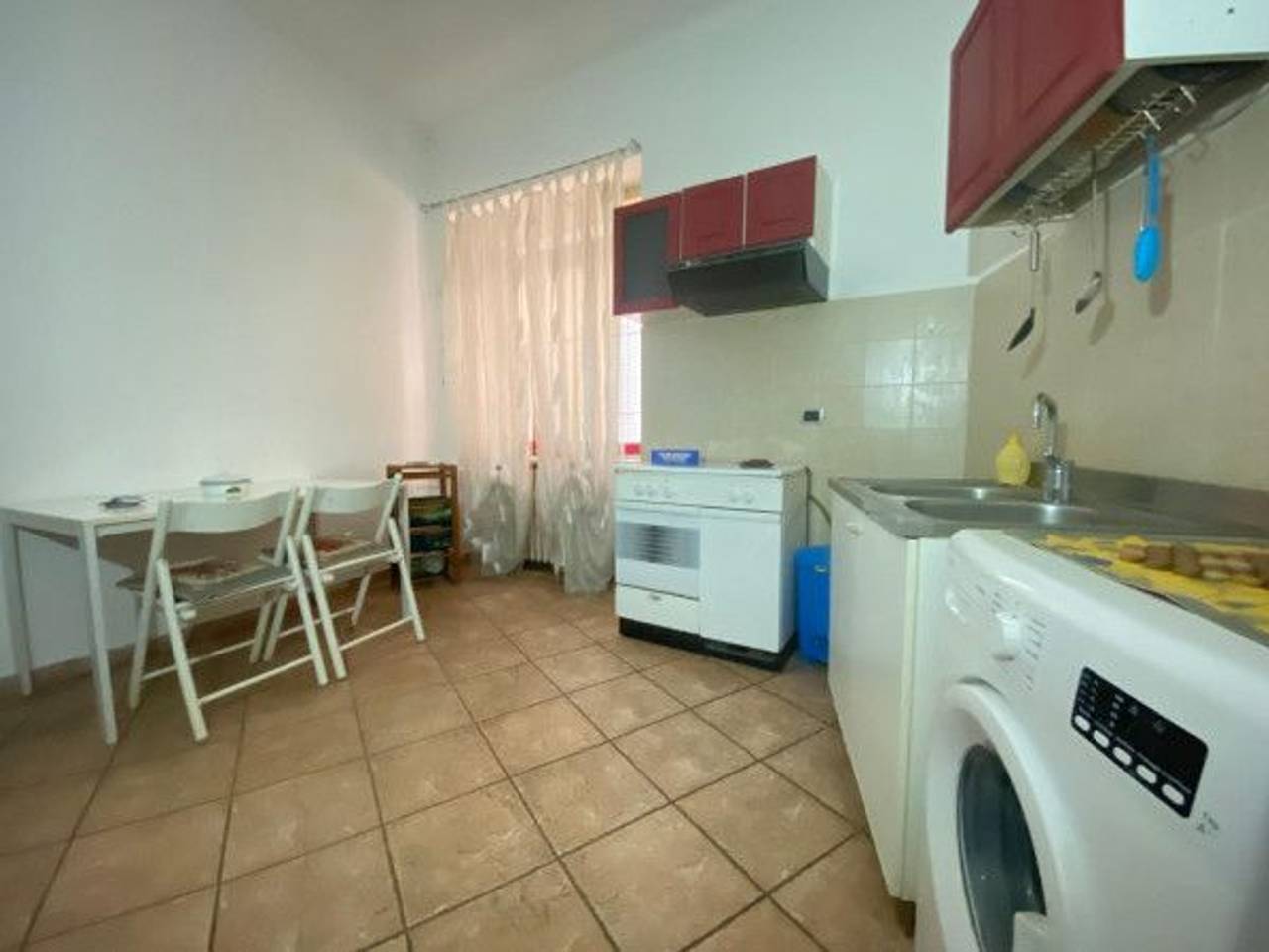 immagine annuncio 2 di 7