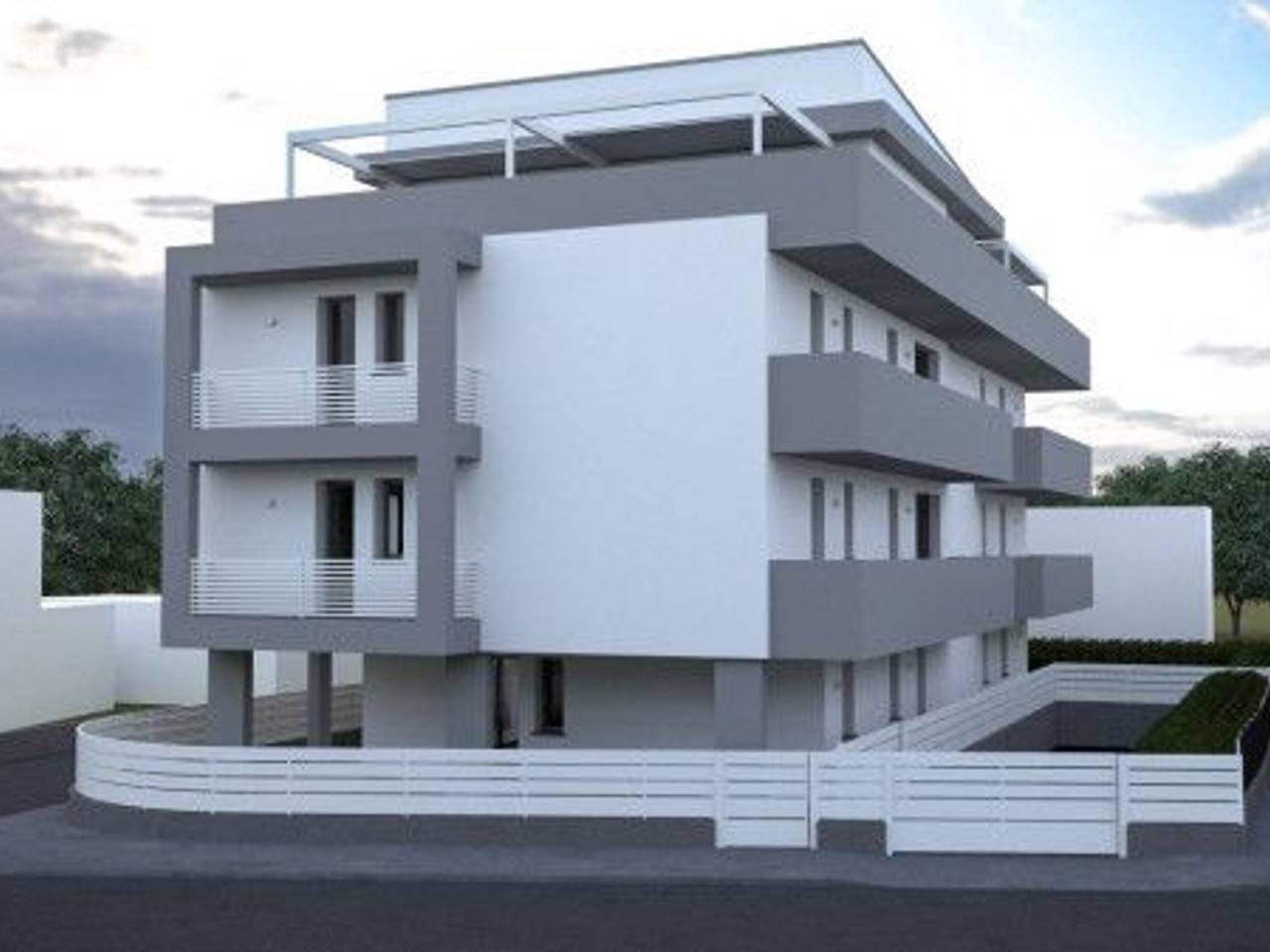 immagine annuncio 7 di 15