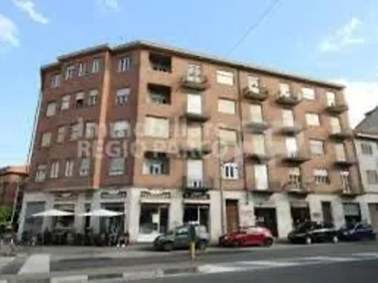 Negozio in Via Bologna, Torino, {3} - Foto 2