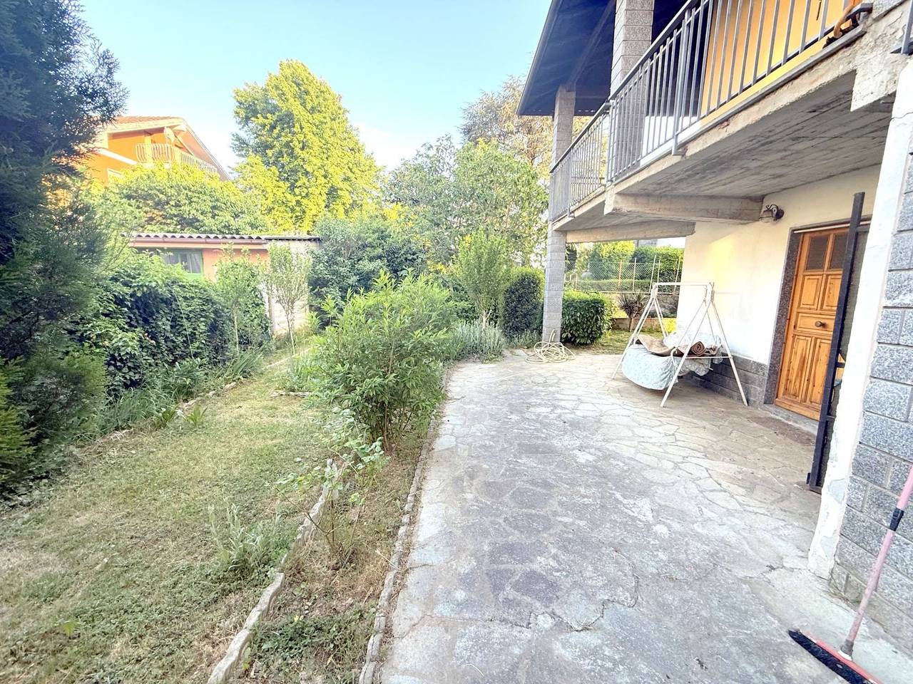 immagine annuncio 7 di 15