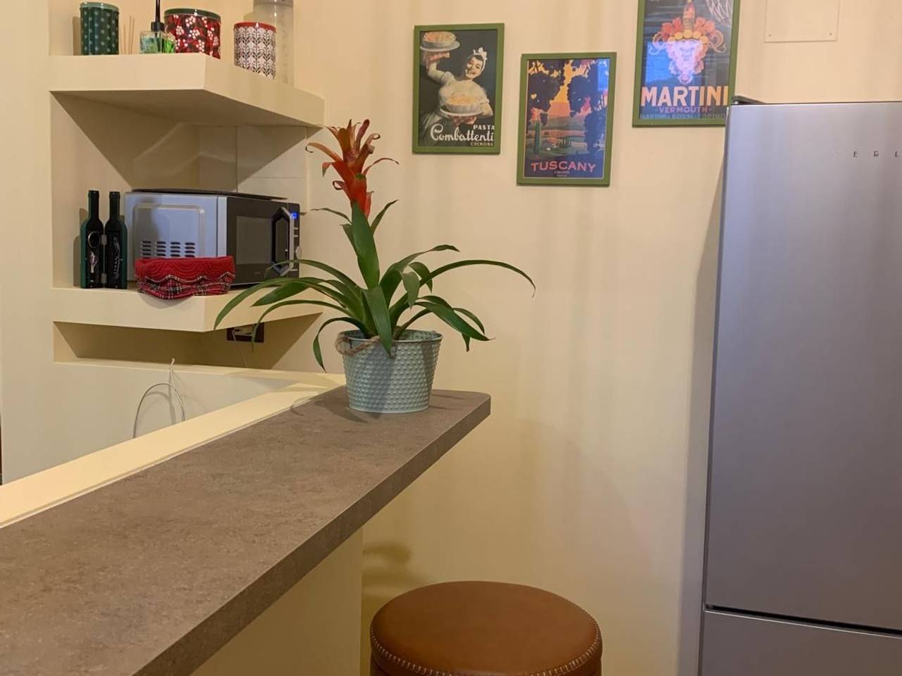 immagine annuncio 9 di 14