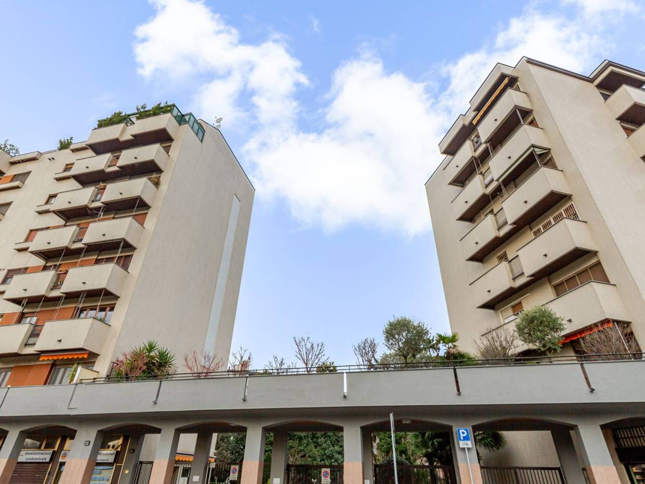 immagine annuncio 4 di 15