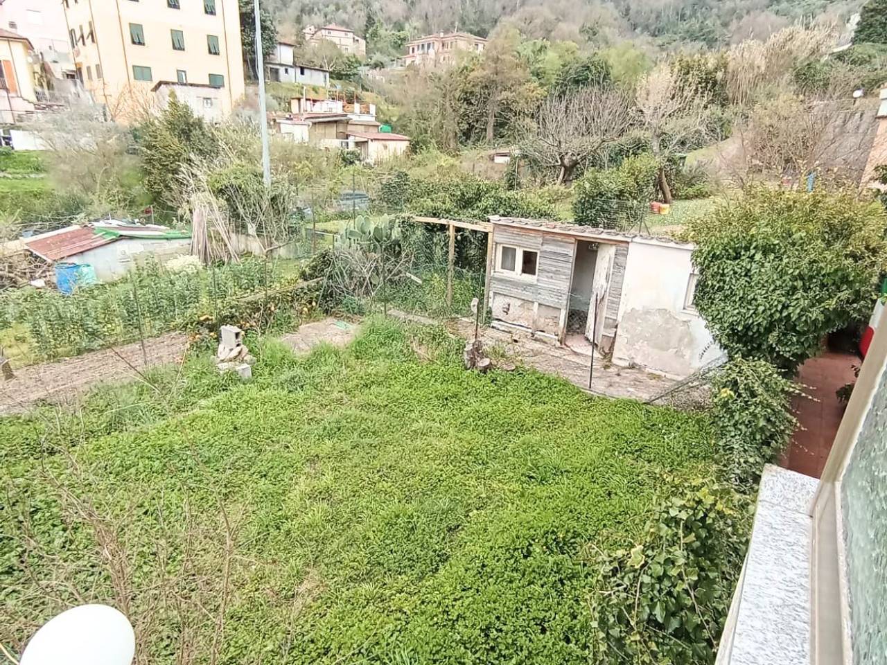 immagine annuncio 4 di 7
