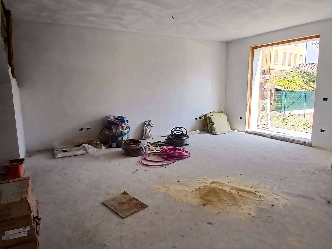 immagine annuncio 4 di 14