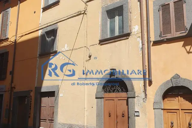 insertion image
