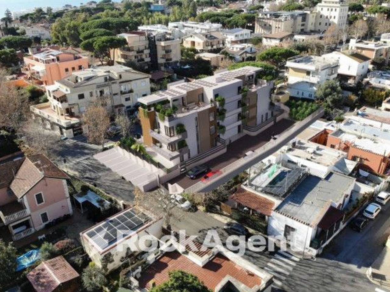 immagine annuncio 4 di 14