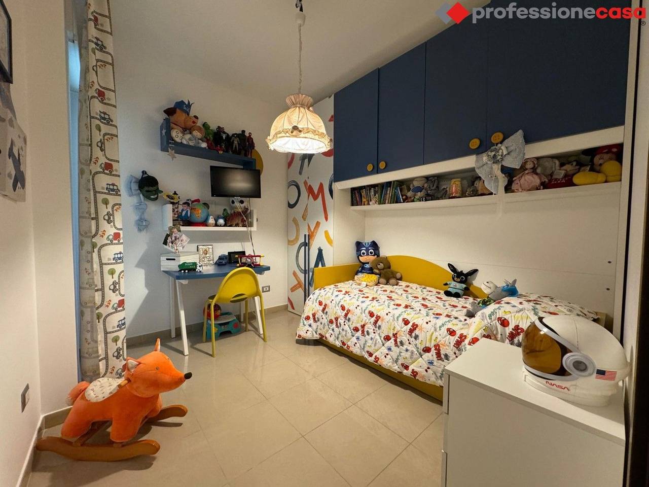 immagine annuncio 6 di 8