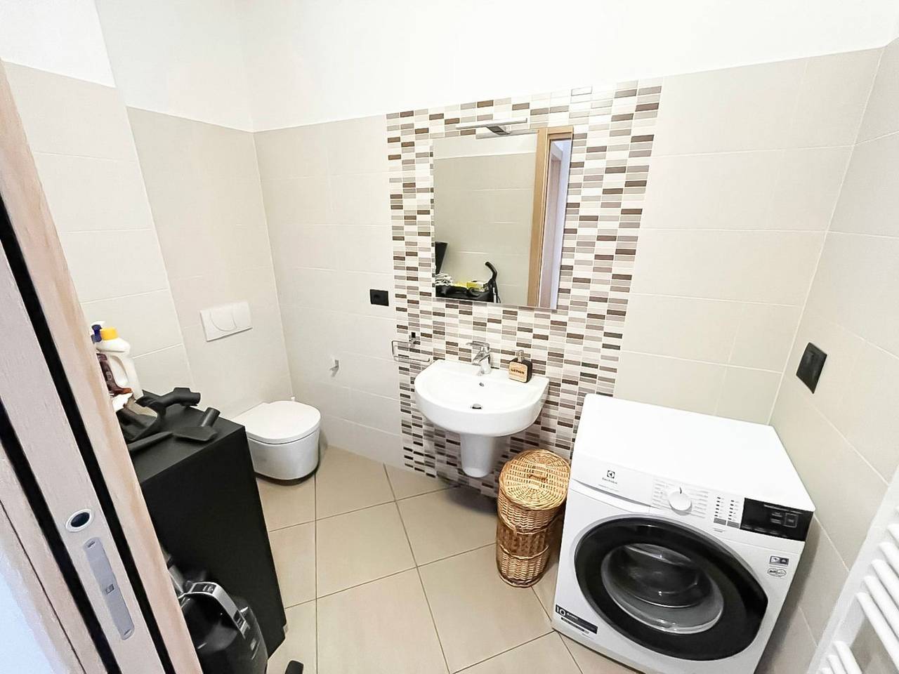 immagine annuncio 8 di 12