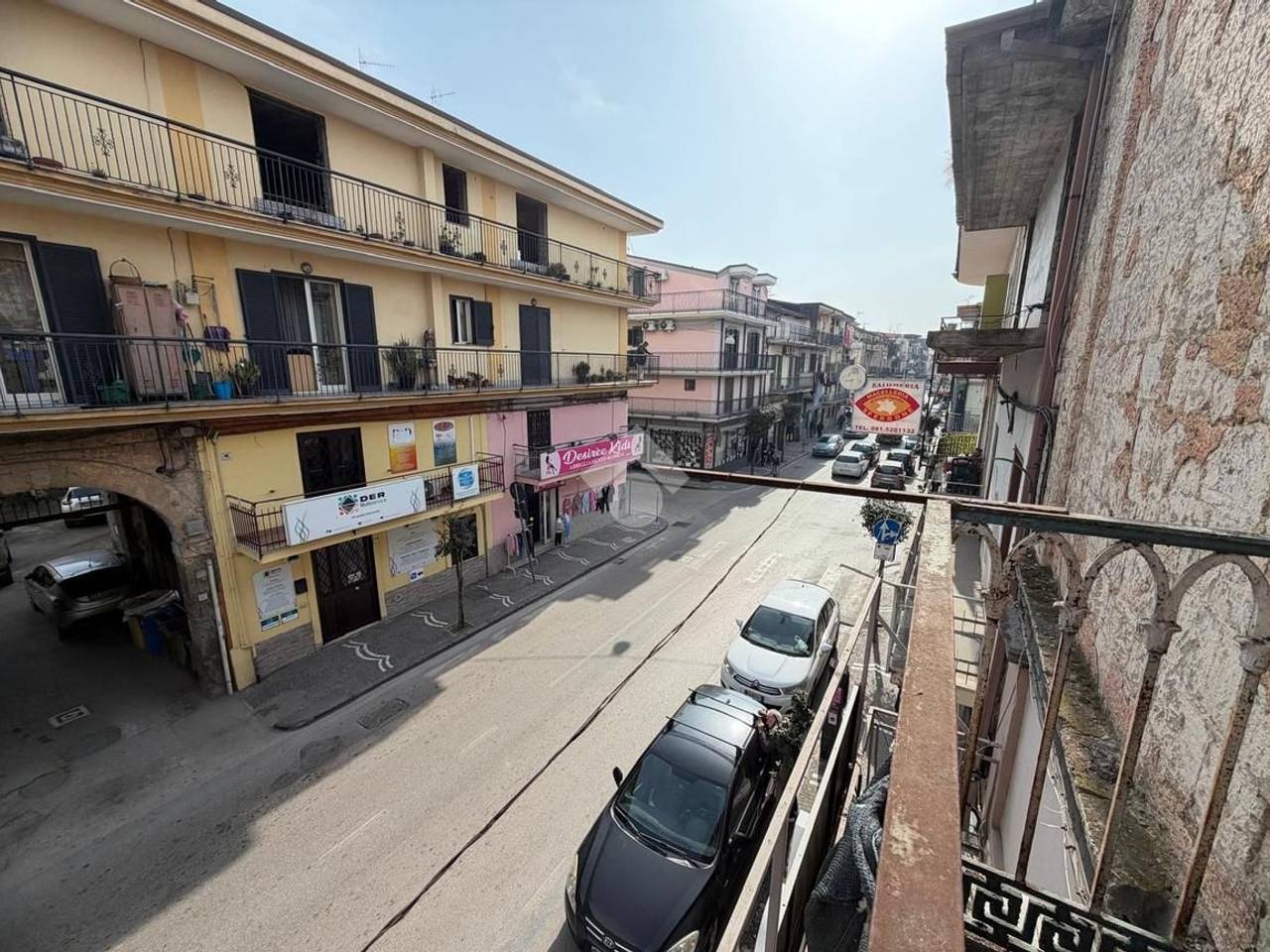 immagine annuncio 6 di 8