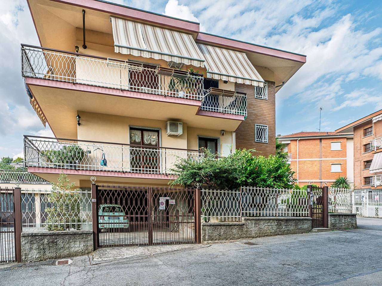 immagine annuncio 6 di 8