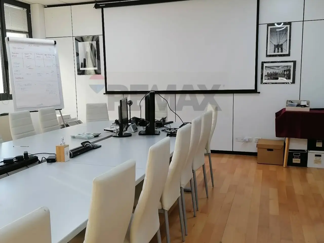 Ufficio in , Milano, {3} - Foto 1