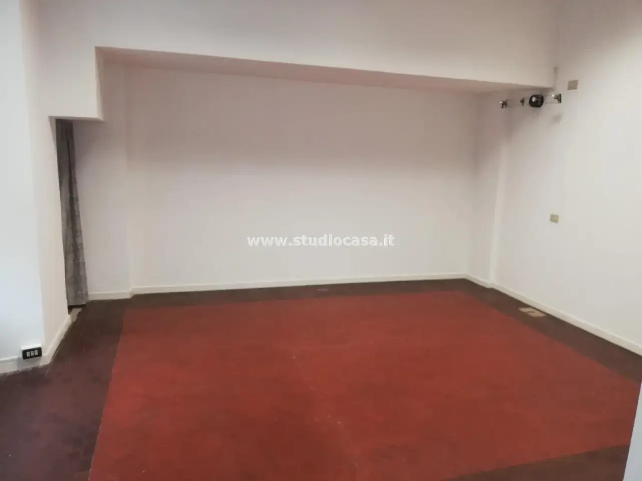 Studio in Milano Via Teodosio 23, Milano, {3} - Foto 1