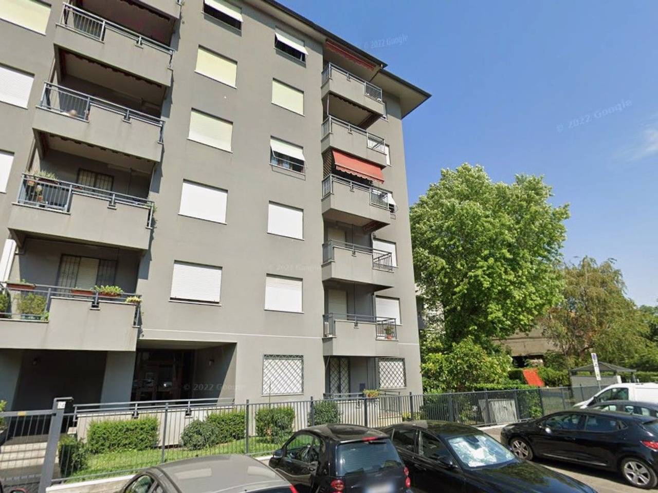 immagine annuncio 2 di 8