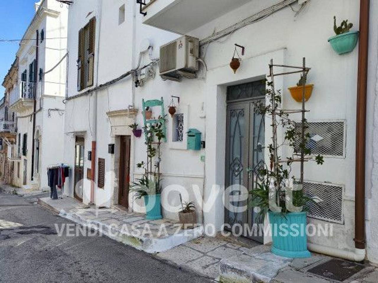 immagine annuncio 8 di 14