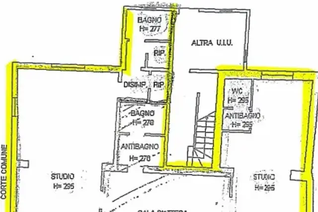 insertion image