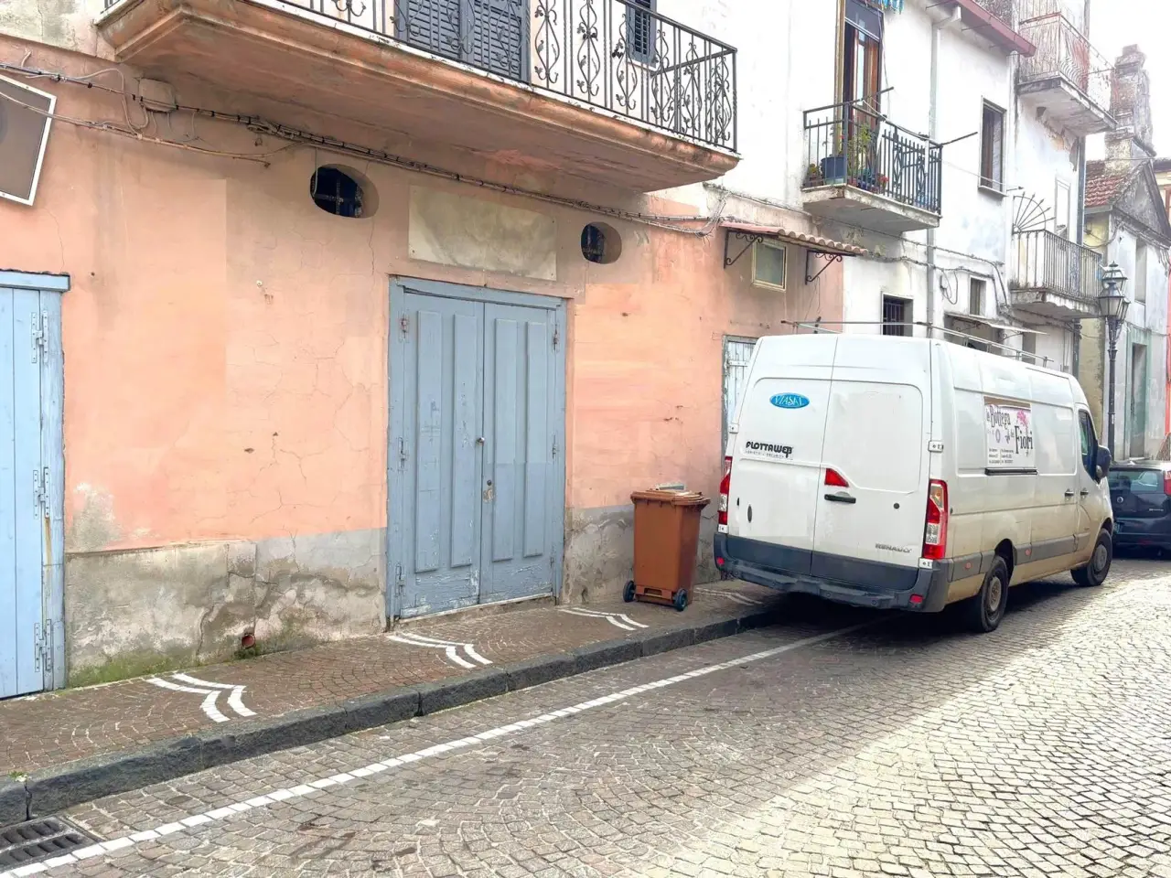 Negozio in Corso Italia, Carinola, {3} - Foto 1