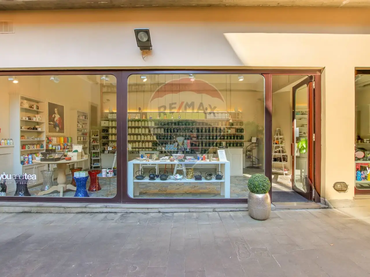 Negozio in , Bergamo, {3} - Foto 1