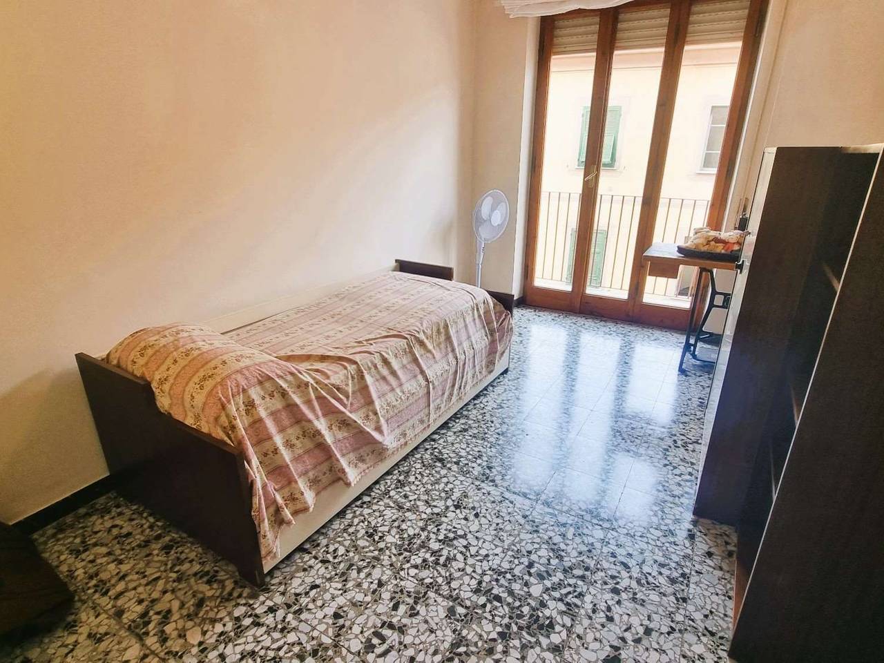 immagine annuncio 6 di 14