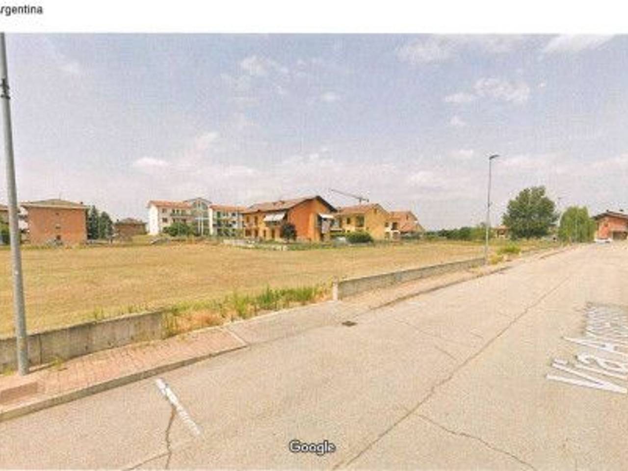 immagine annuncio 1 di 4