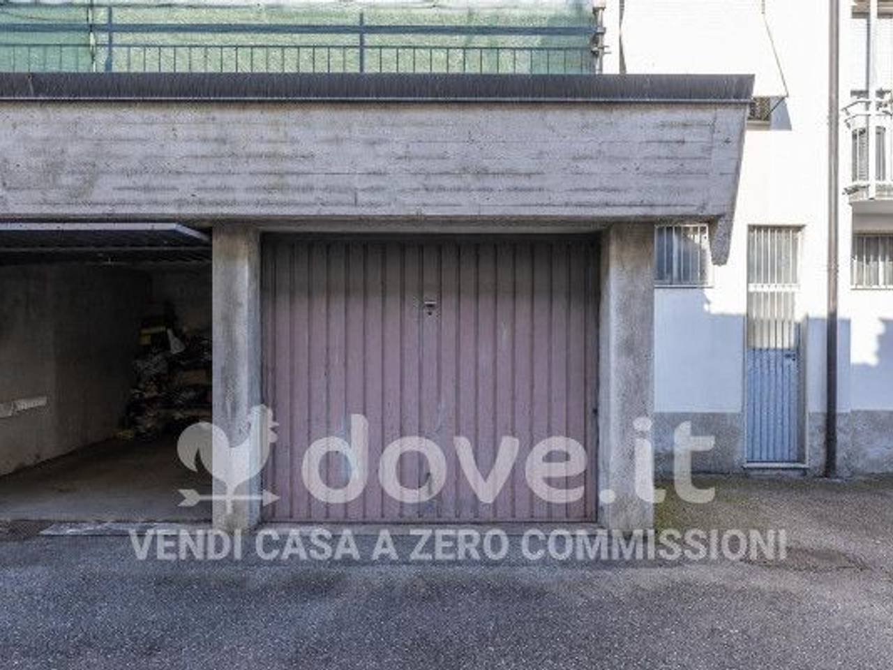 immagine annuncio 11 di 12