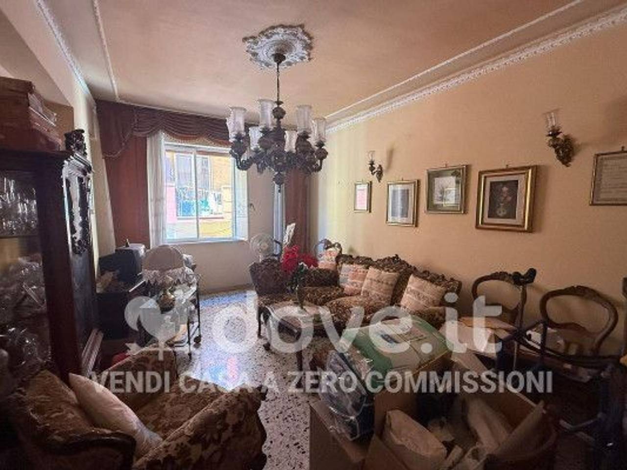 immagine annuncio 1 di 11