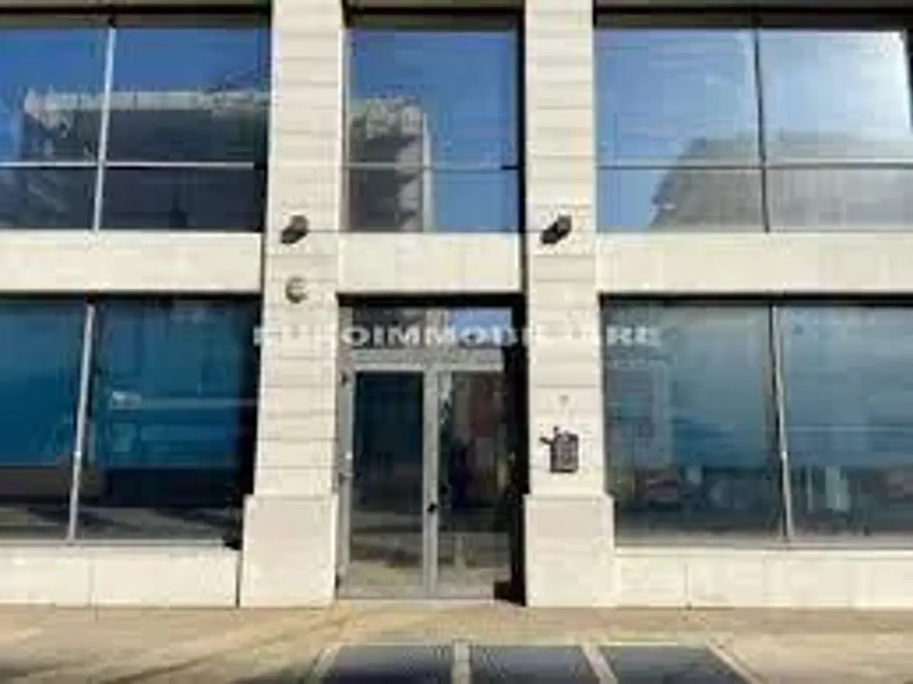 Esercizio commerciale in Via Tosco Romagnola 12, Cascina, {3} - Foto 1