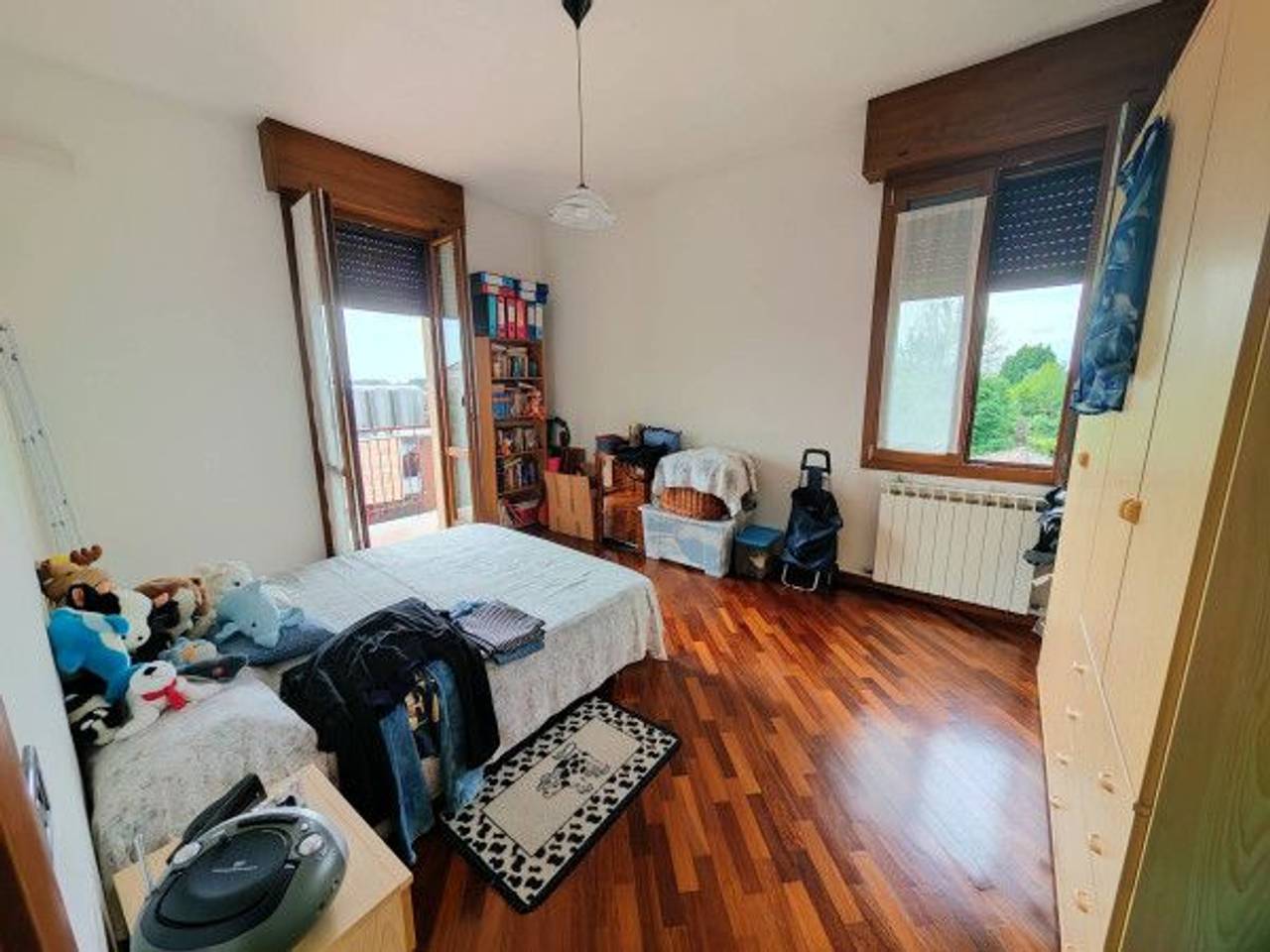immagine annuncio 6 di 14
