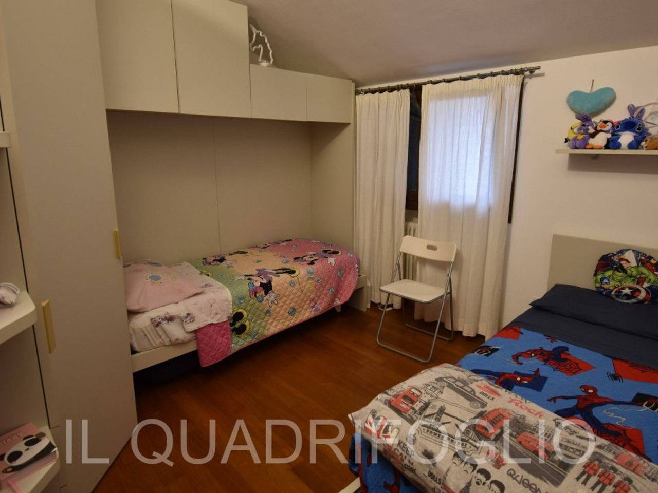 immagine annuncio 8 di 11