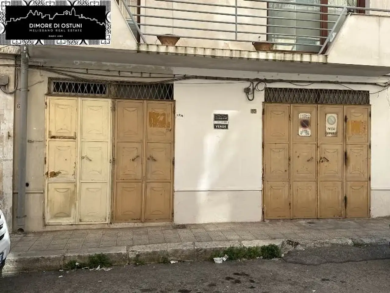 Negozio in , Ostuni, {3} - Foto 1