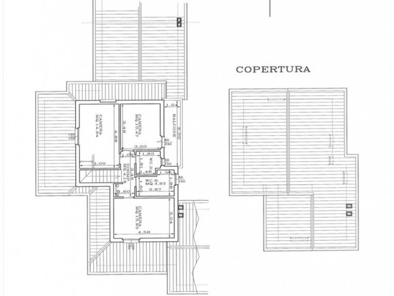 immagine annuncio 8 di 11
