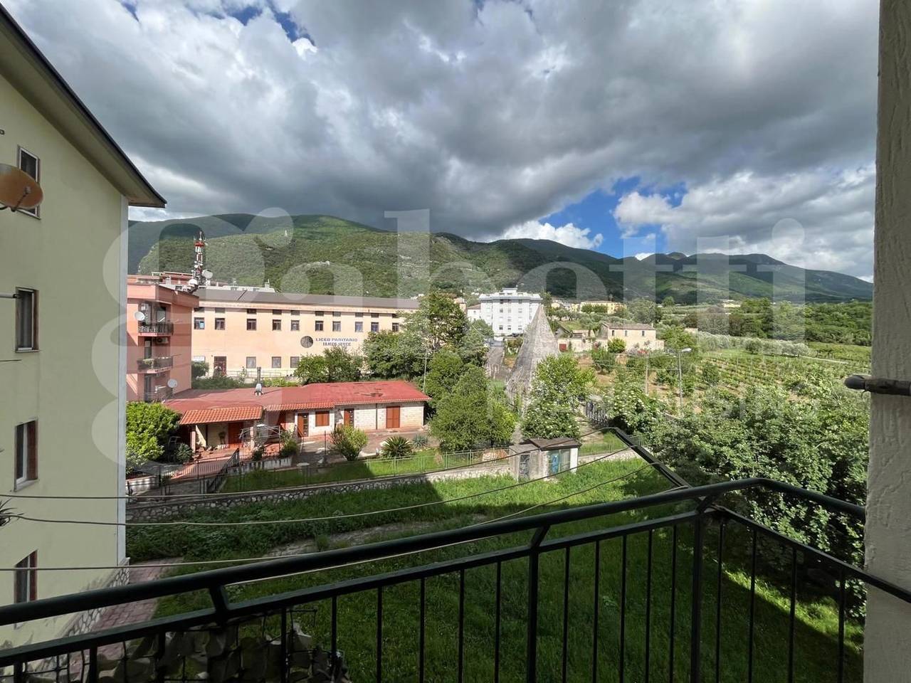 immagine annuncio 13 di 15